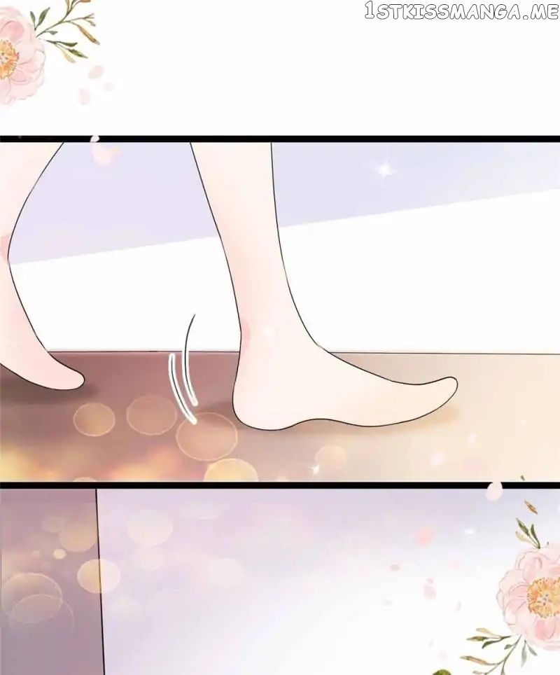 Mr. Zhou, Forced Marriage Is Illegal! chapter 56 - page 42
