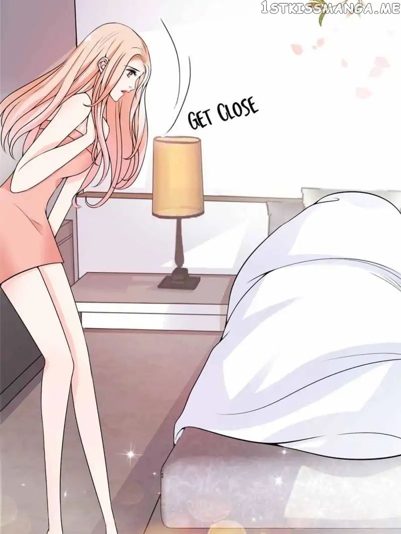 Mr. Zhou, Forced Marriage Is Illegal! chapter 56 - page 43