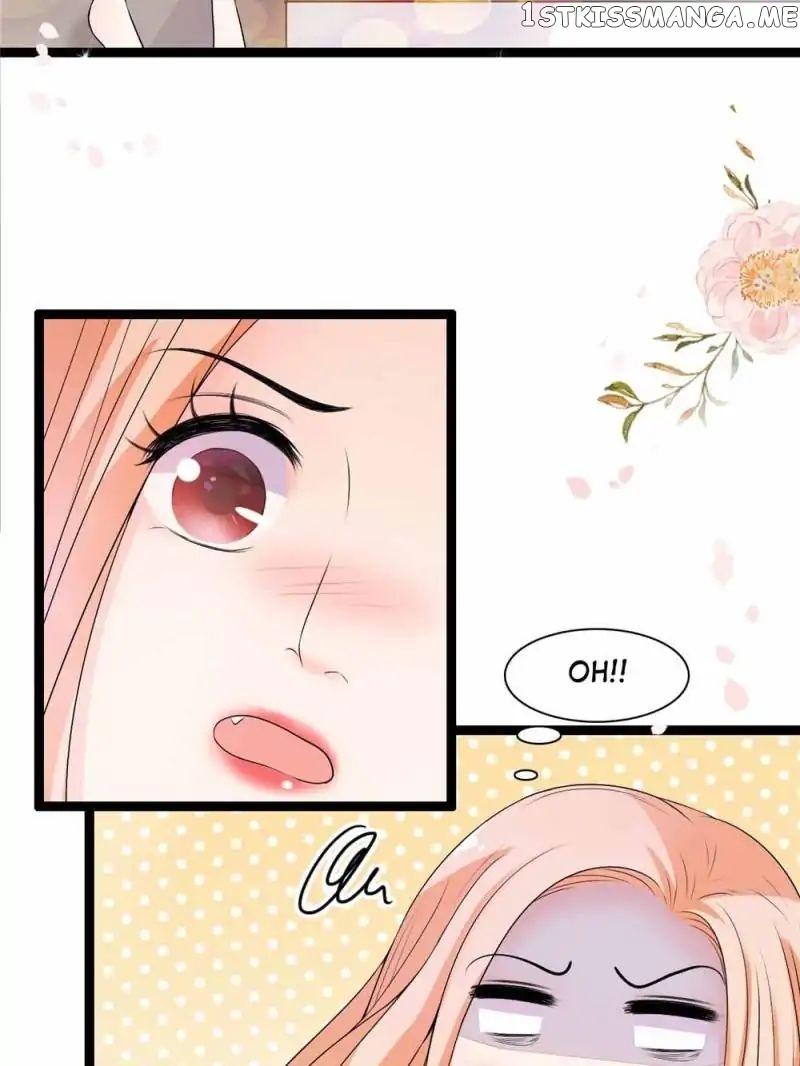 Mr. Zhou, Forced Marriage Is Illegal! chapter 56 - page 44