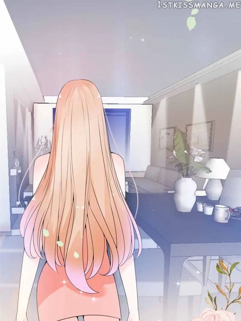 Mr. Zhou, Forced Marriage Is Illegal! chapter 56 - page 7