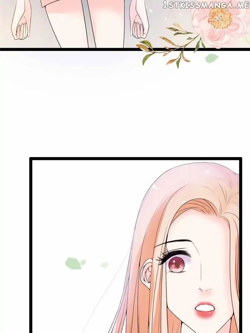Mr. Zhou, Forced Marriage Is Illegal! chapter 56 - page 8