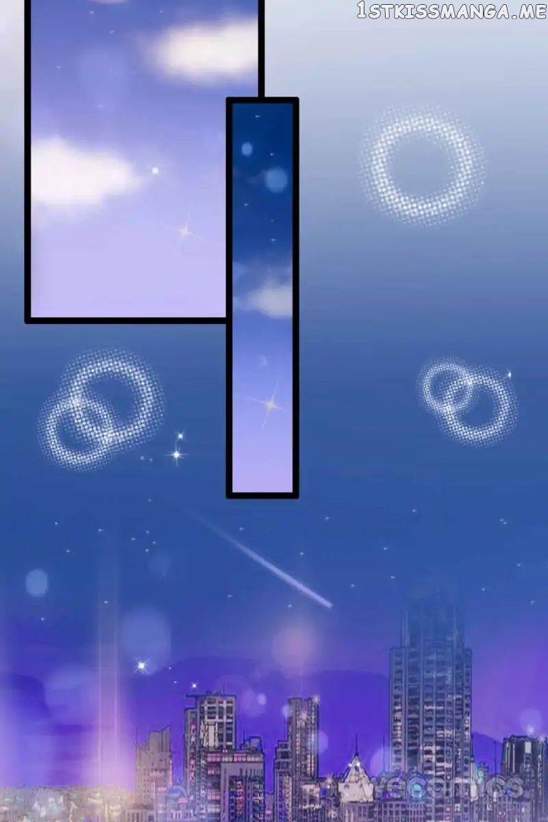 Mr. Zhou, Forced Marriage Is Illegal! chapter 55 - page 25