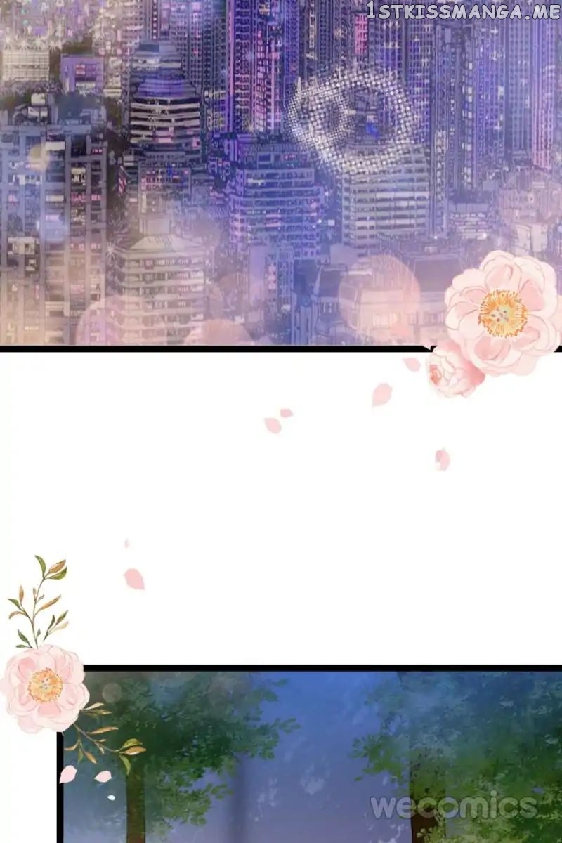 Mr. Zhou, Forced Marriage Is Illegal! chapter 55 - page 26
