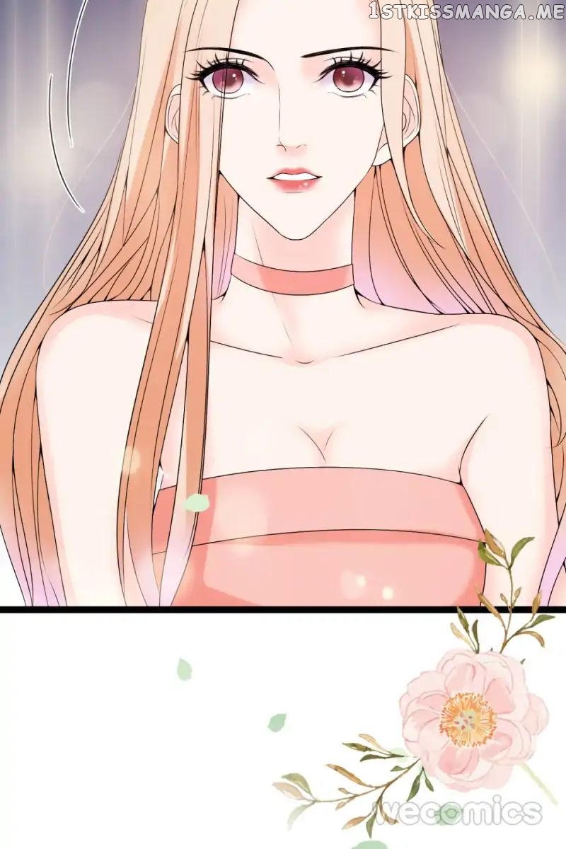 Mr. Zhou, Forced Marriage Is Illegal! chapter 55 - page 38