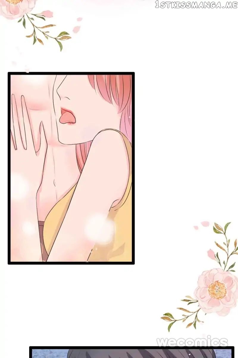 Mr. Zhou, Forced Marriage Is Illegal! chapter 52 - page 13