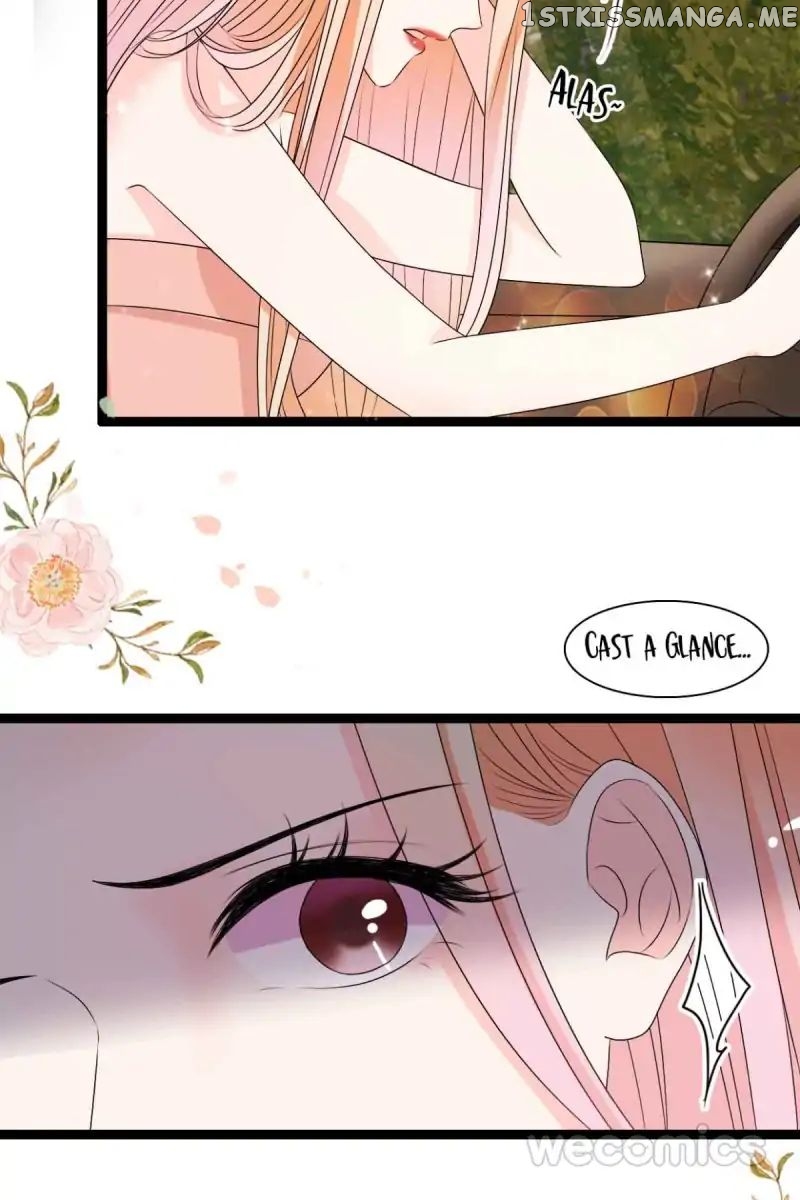 Mr. Zhou, Forced Marriage Is Illegal! chapter 46 - page 19