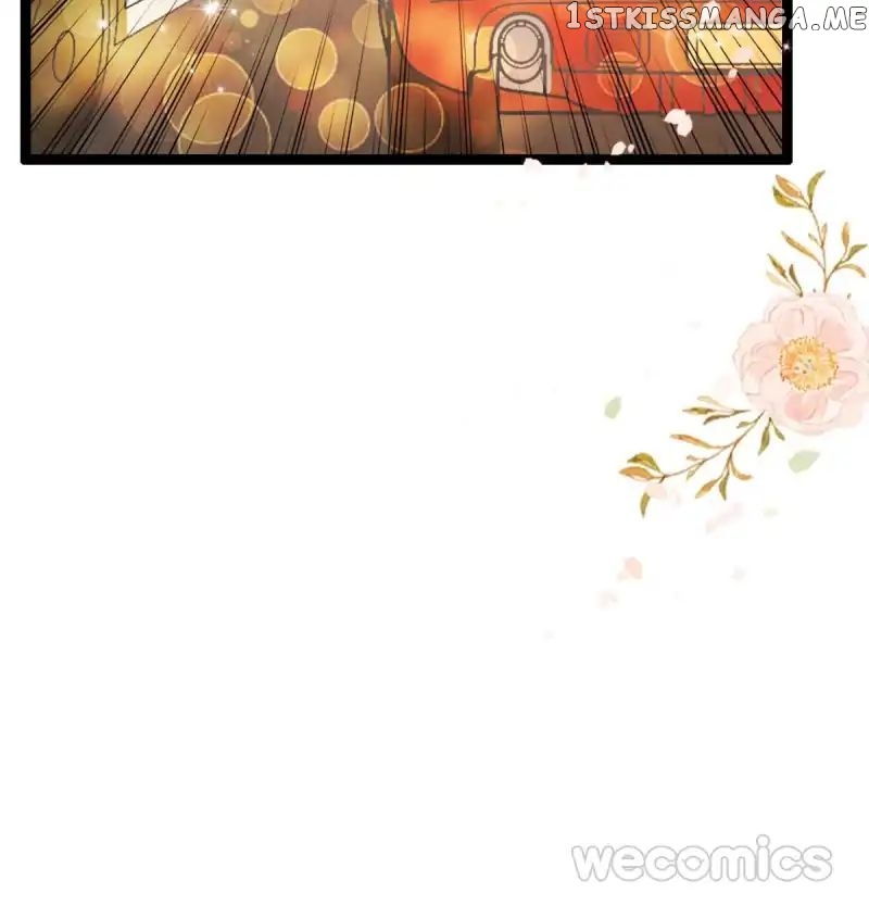 Mr. Zhou, Forced Marriage Is Illegal! chapter 46 - page 29