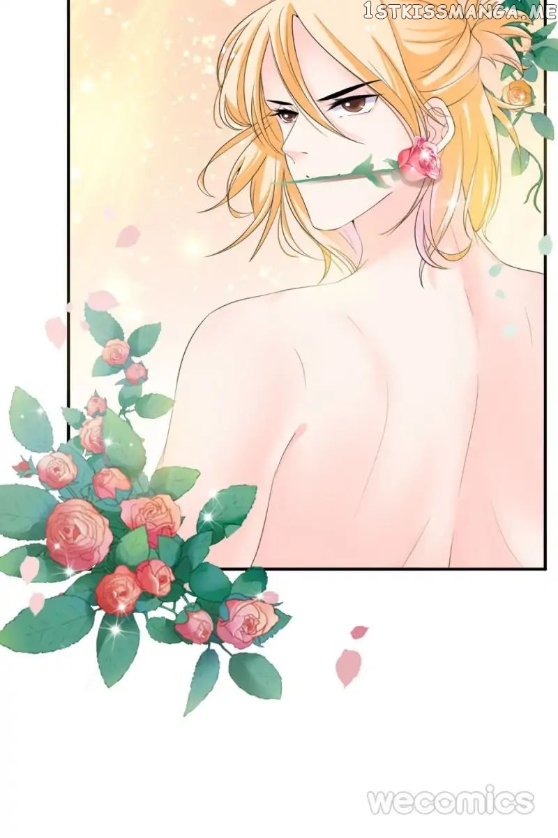 Mr. Zhou, Forced Marriage Is Illegal! chapter 33 - page 33