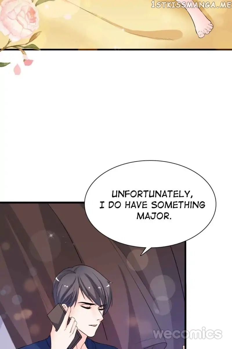 Mr. Zhou, Forced Marriage Is Illegal! chapter 31 - page 9