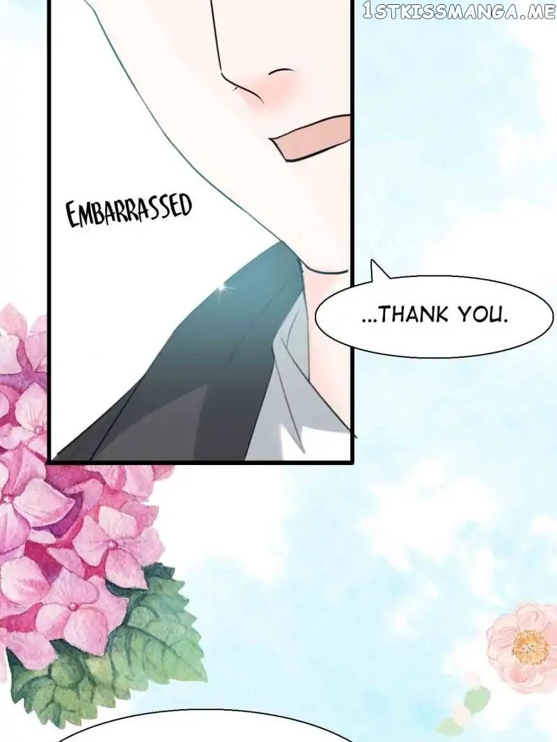 Mr. Zhou, Forced Marriage Is Illegal! chapter 5 - page 16