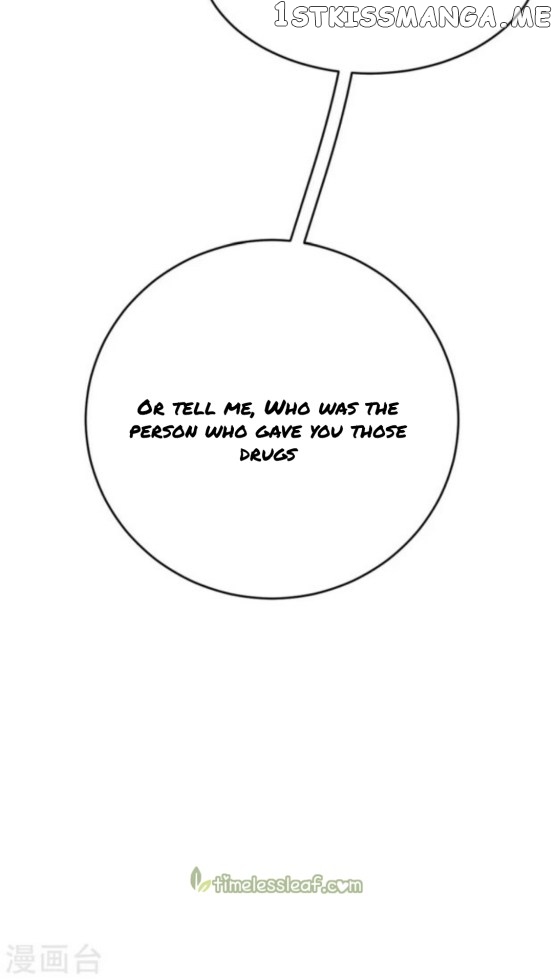 Return of the Demon Goddess chapter 79.5 - page 29