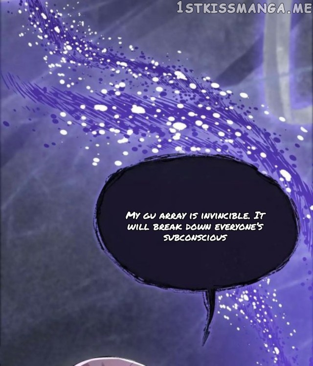 Return of the Demon Goddess chapter 76.5 - page 13