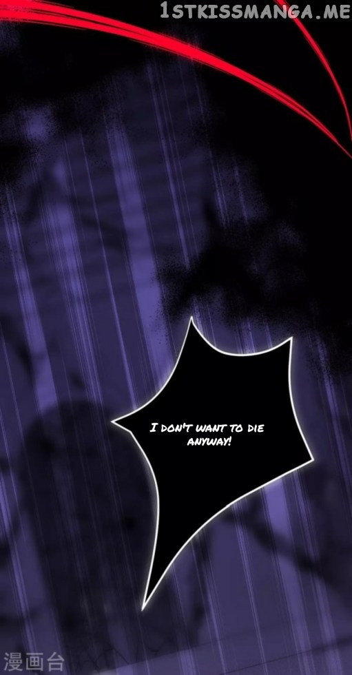 Return of the Demon Goddess chapter 74 - page 28