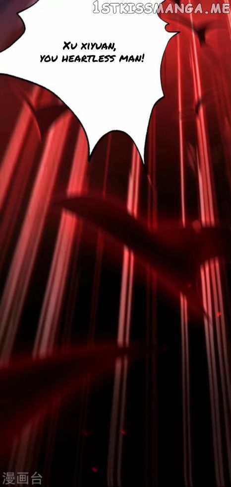 Return of the Demon Goddess chapter 71.5 - page 20