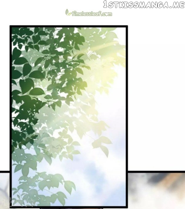 Return of the Demon Goddess chapter 69.5 - page 19