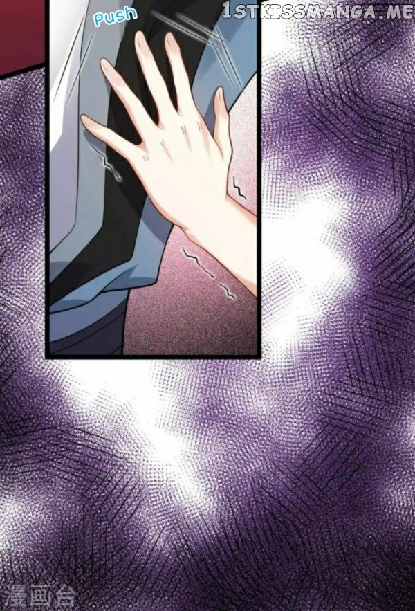 Return of the Demon Goddess chapter 53 - page 14