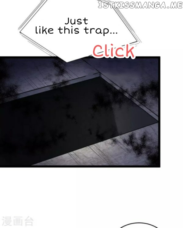 Return of the Demon Goddess chapter 52.5 - page 13