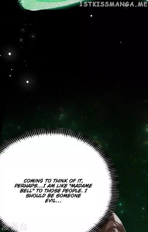 Return of the Demon Goddess chapter 35.3 - page 9