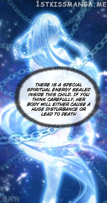 Return of the Demon Goddess chapter 25.2 - page 13