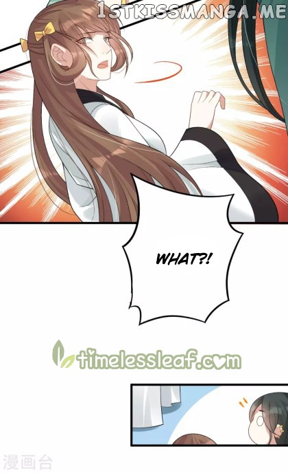 Return of the Demon Goddess chapter 25.2 - page 3