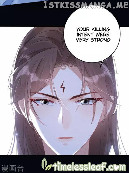 Return of the Demon Goddess chapter 10.2 - page 6