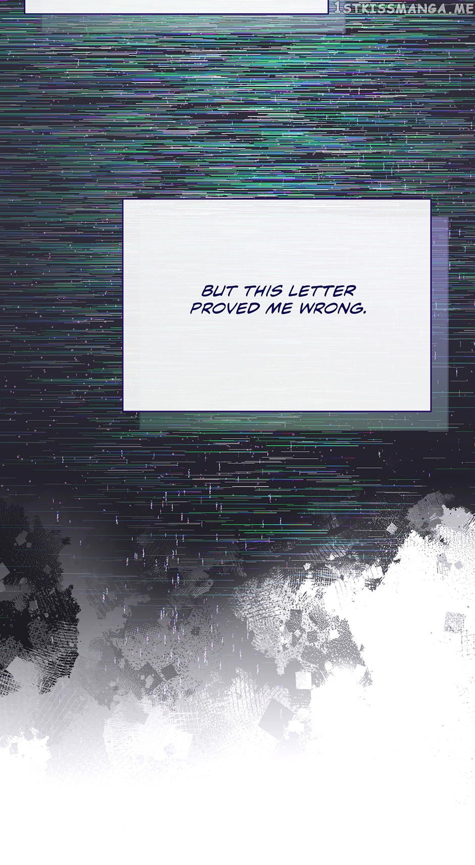 Writing My Male Lead's Happily Ever After Chapter 71 - page 15