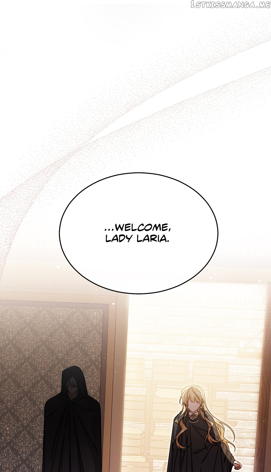 Writing My Male Lead's Happily Ever After Chapter 71 - page 62