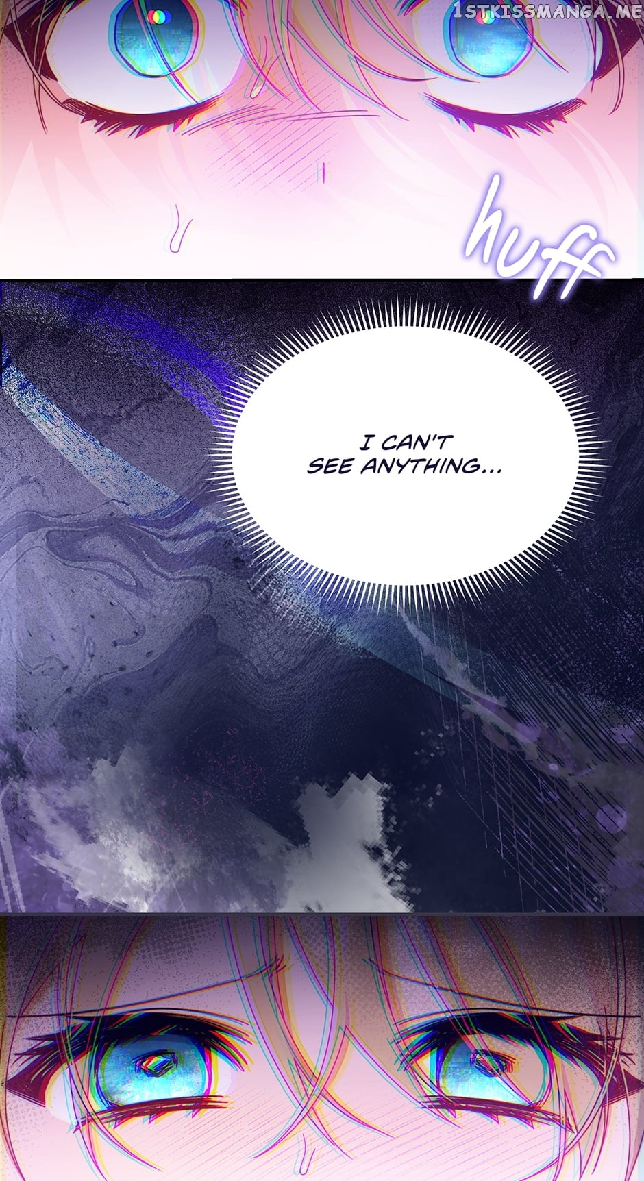 Writing My Male Lead's Happily Ever After Chapter 71 - page 86