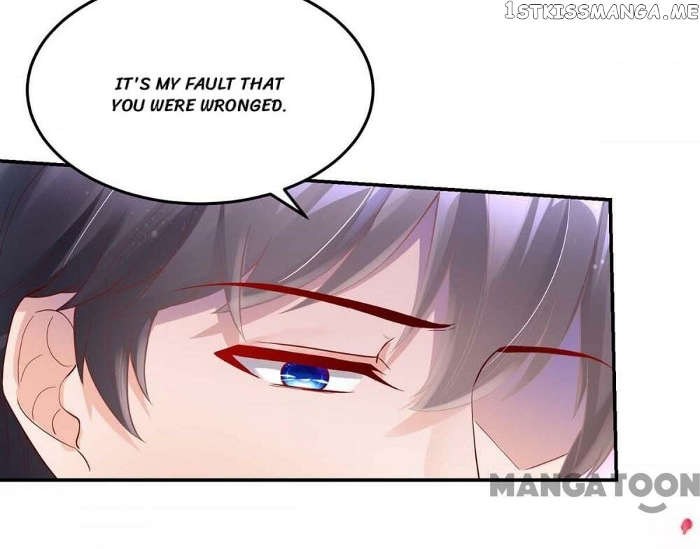 Honey, You Belong to Me! chapter 141 - page 13