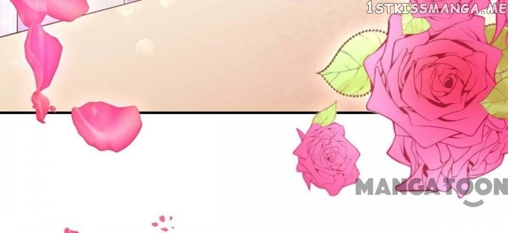 Honey, You Belong to Me! chapter 141 - page 3