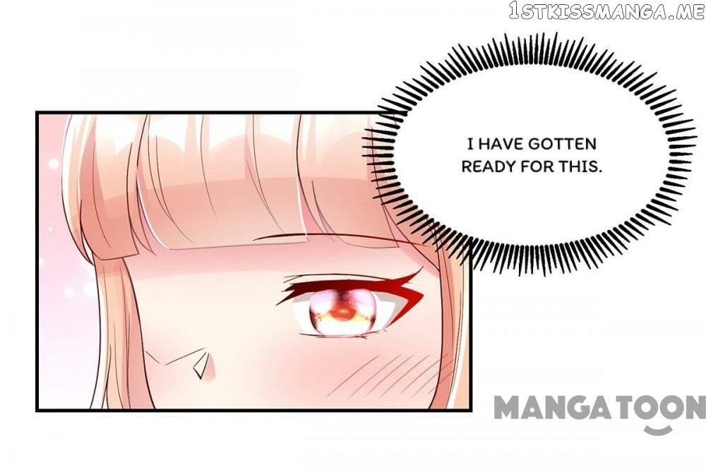 Honey, You Belong to Me! chapter 140 - page 27