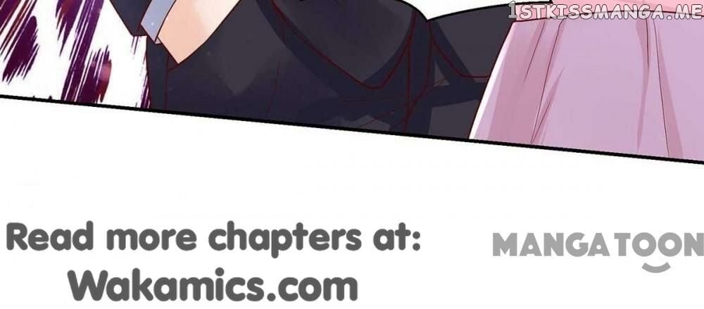 Honey, You Belong to Me! chapter 138 - page 13