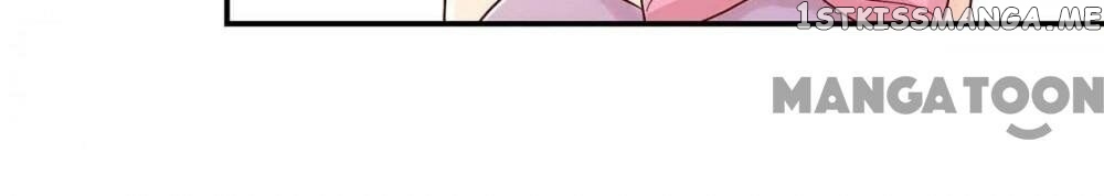 Honey, You Belong to Me! chapter 138 - page 22