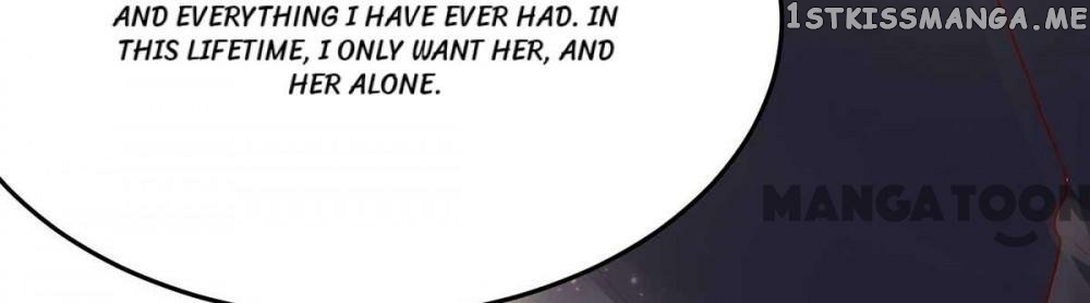 Honey, You Belong to Me! chapter 134 - page 17