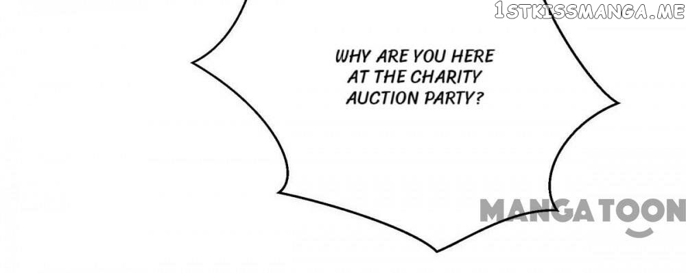 Honey, You Belong to Me! chapter 132 - page 12
