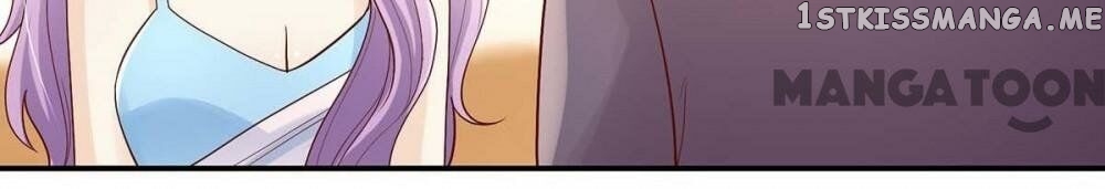 Honey, You Belong to Me! chapter 132 - page 34