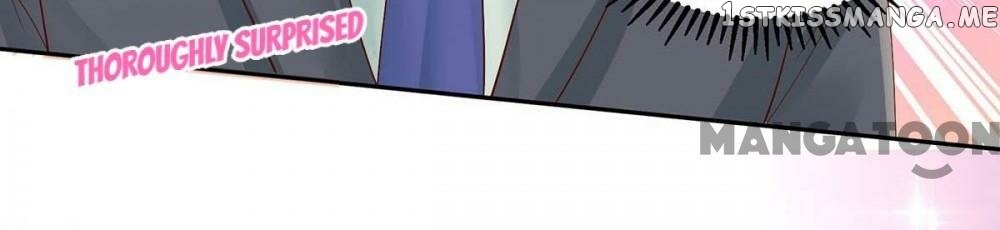 Honey, You Belong to Me! chapter 130 - page 4