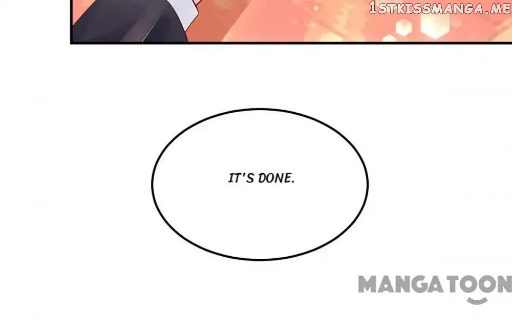Honey, You Belong to Me! chapter 128 - page 28