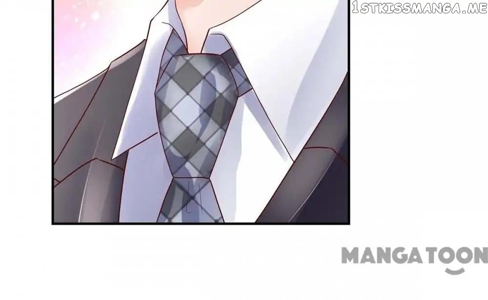 Honey, You Belong to Me! chapter 128 - page 32