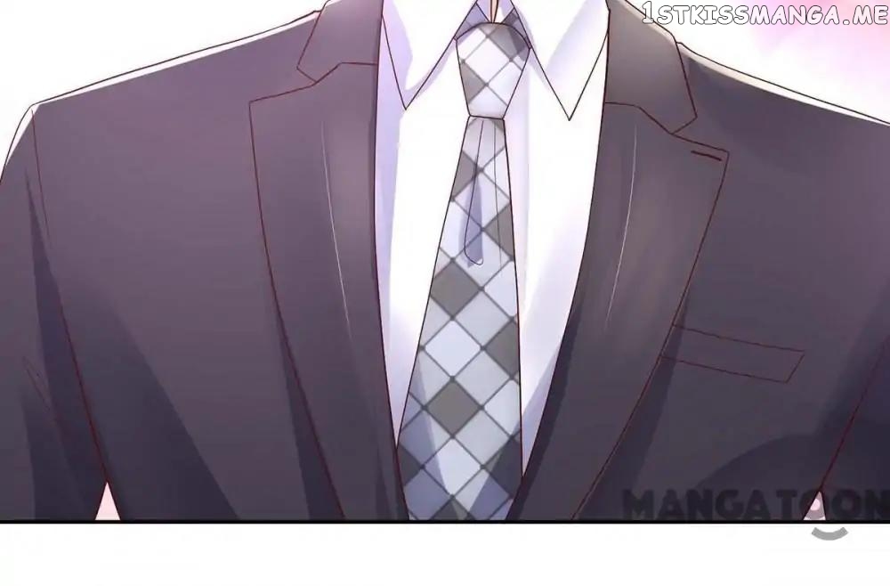 Honey, You Belong to Me! chapter 128 - page 6