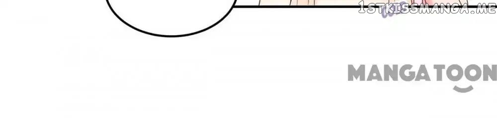 Honey, You Belong to Me! chapter 125 - page 18