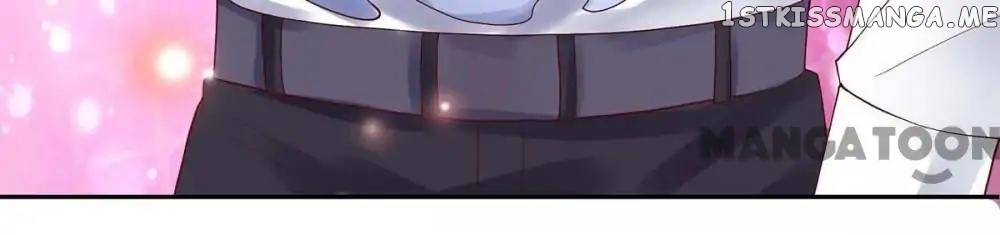 Honey, You Belong to Me! chapter 125 - page 4