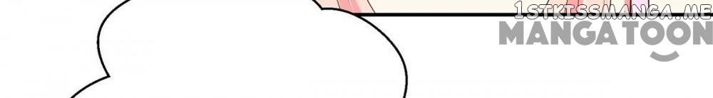 Honey, You Belong to Me! chapter 124 - page 4