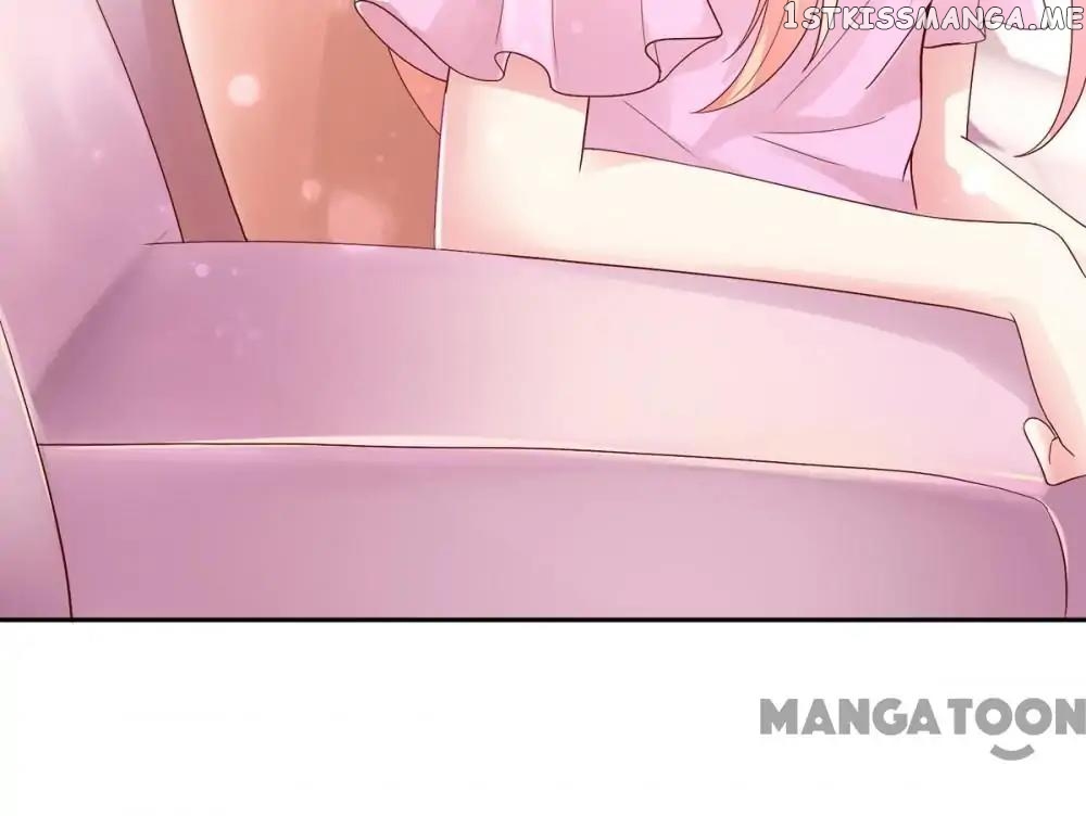 Honey, You Belong to Me! chapter 121 - page 28