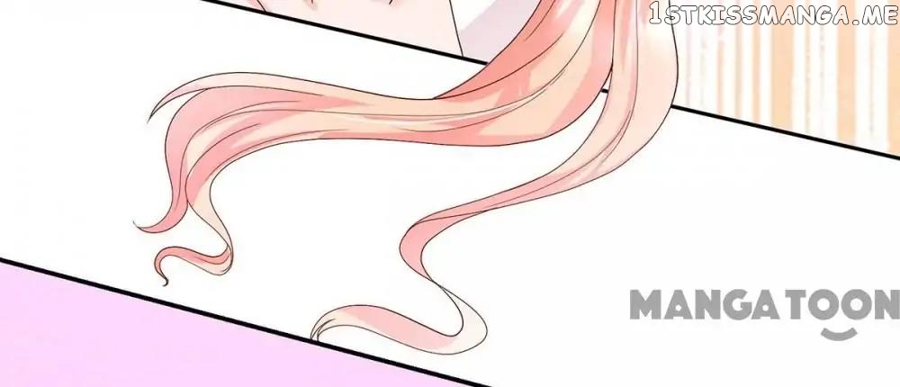 Honey, You Belong to Me! chapter 120 - page 8