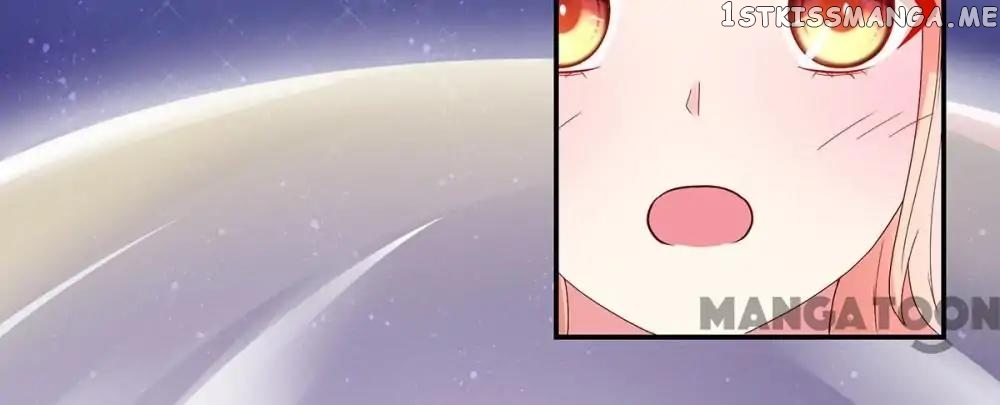 Honey, You Belong to Me! chapter 119 - page 39