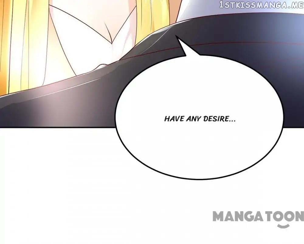 Honey, You Belong to Me! chapter 117 - page 41