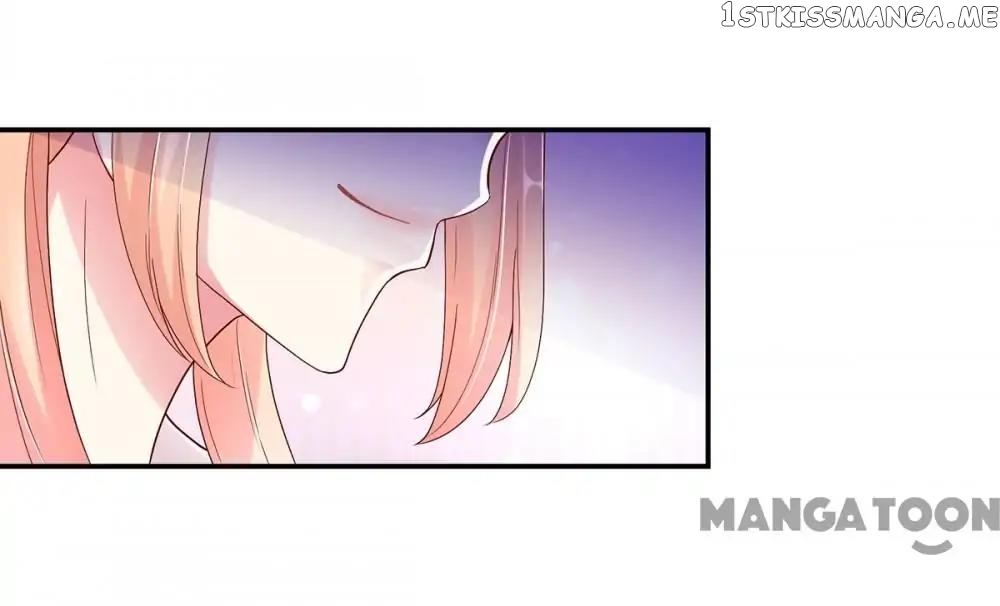 Honey, You Belong to Me! chapter 116 - page 13