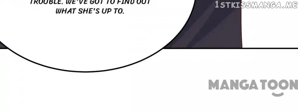 Honey, You Belong to Me! chapter 113 - page 38