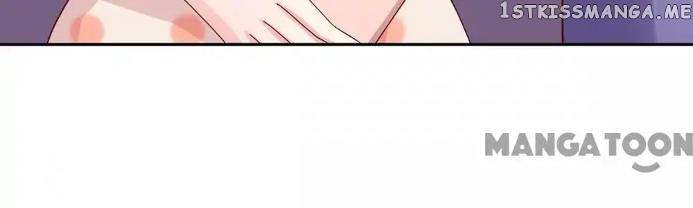 Honey, You Belong to Me! chapter 113 - page 45
